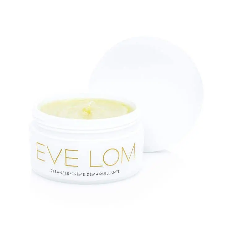 EVE LOM全能深層潔淨霜/ 200ml