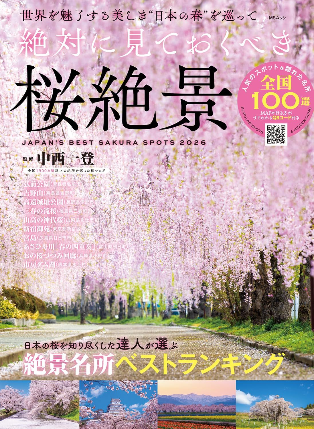 旅遊情報