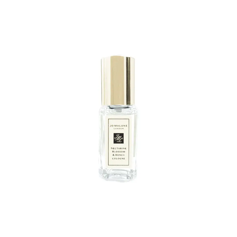 Jo Malone香水/ 9ml/ 平行輸入/ 杏桃花與蜂蜜