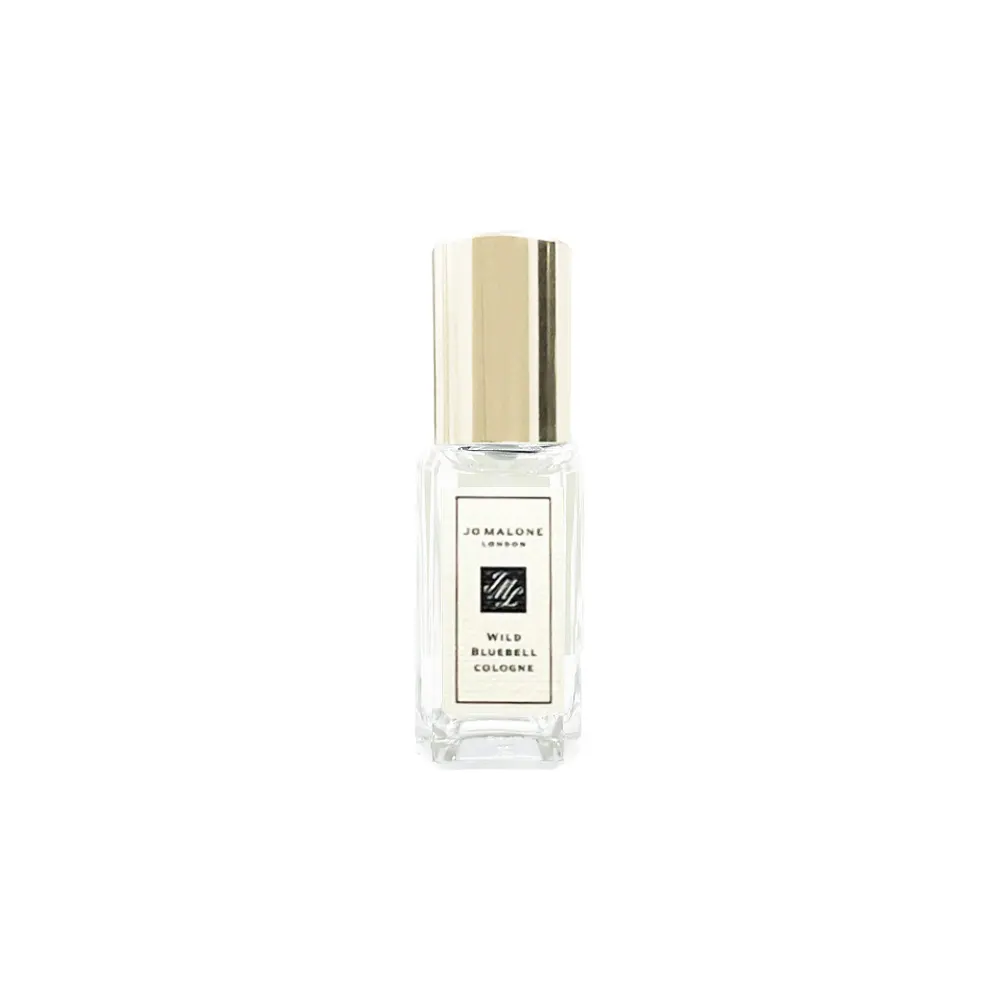 Jo Malone香水/ 9ml/ 平行輸入/ 藍風鈴