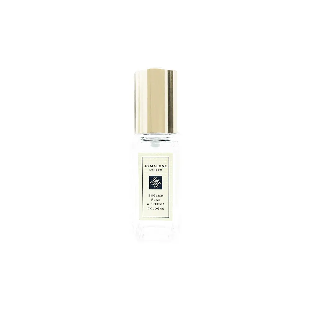 Jo Malone香水/ 9ml/ 平行輸入/ 英國梨與小蒼蘭