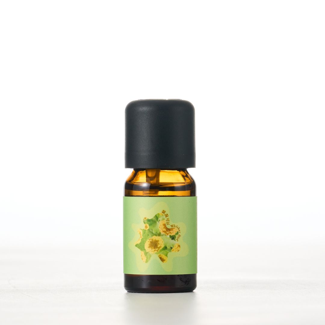 【雱 PĀNG】複方薰香油 10ml 單入｜貓說可以 Whisker Bliss｜貓咪友善配方 香氛好物 適用擴香儀 水氧機 擴香石
