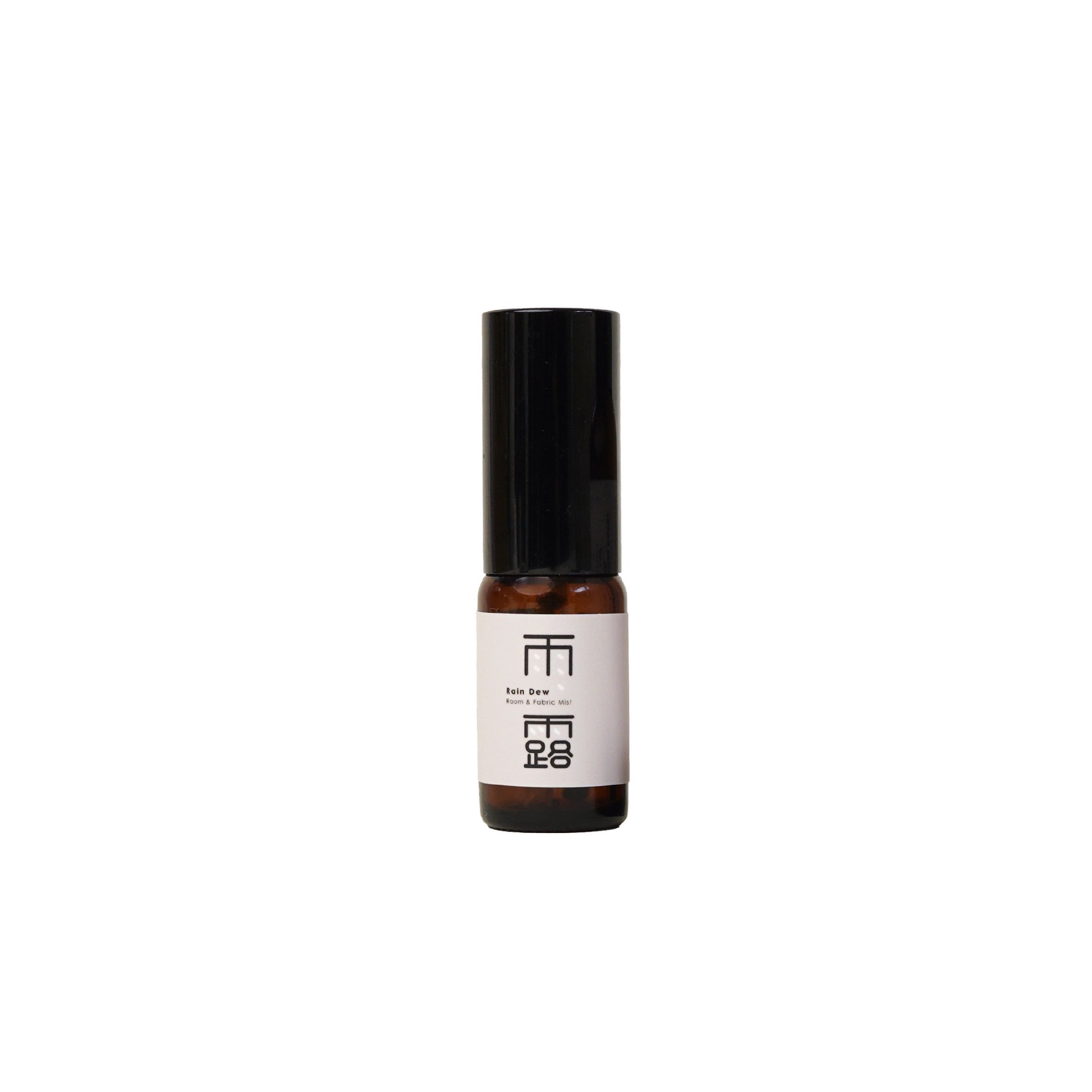 小小PETIT雨露無酒精香氛噴霧/ 10ml