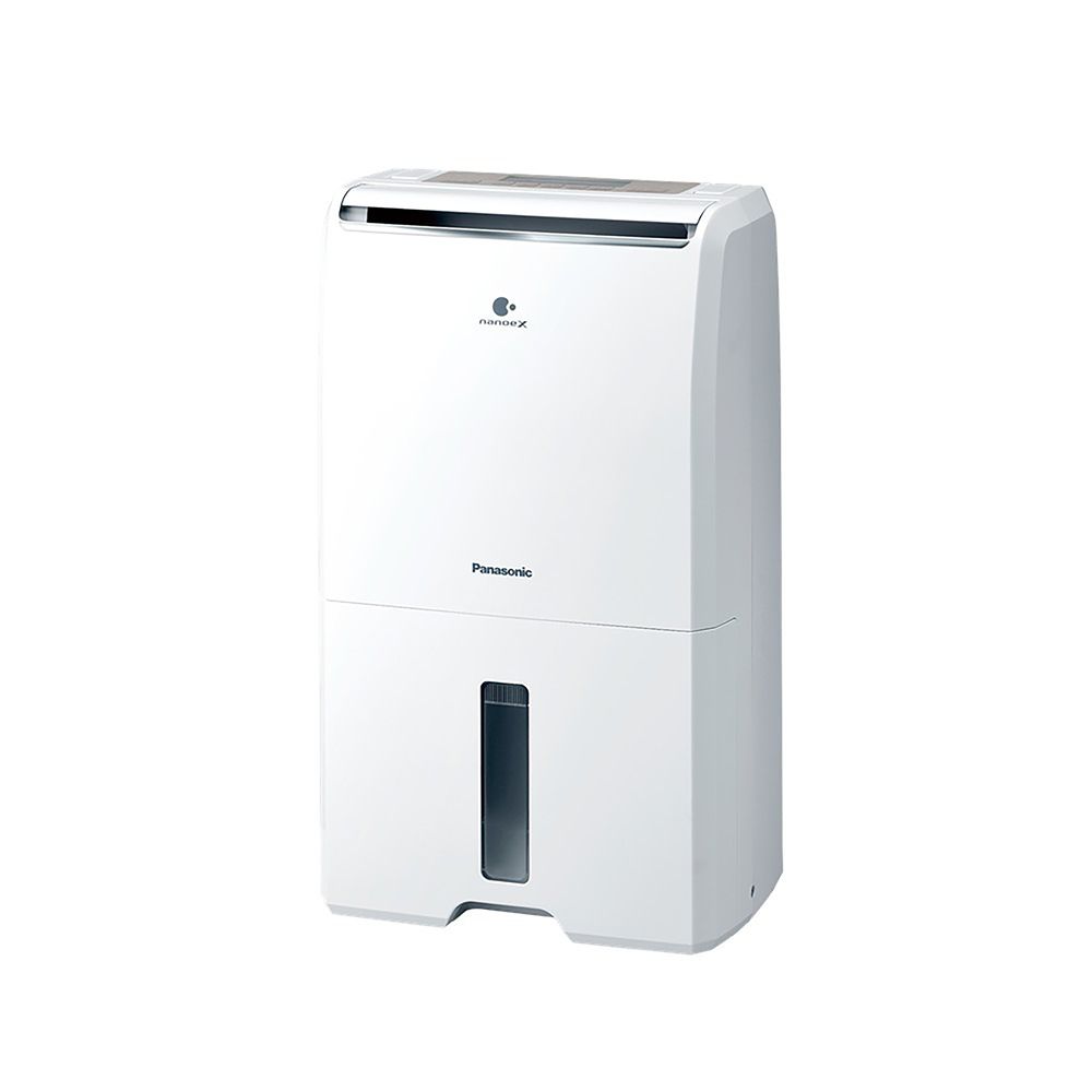Panasonic 國際牌 11公升除濕專用型除濕機 F-Y22PN