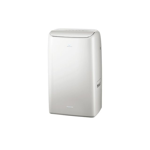 Panasonic 國際牌 16公升變頻高效型除濕機 F-YV32NN