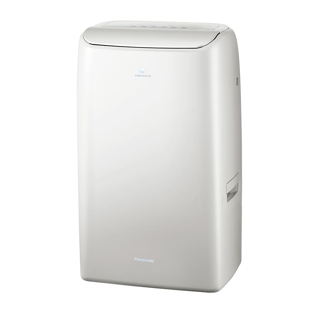Panasonic 國際牌 12公升變頻高效型除濕機 F-YV24NN