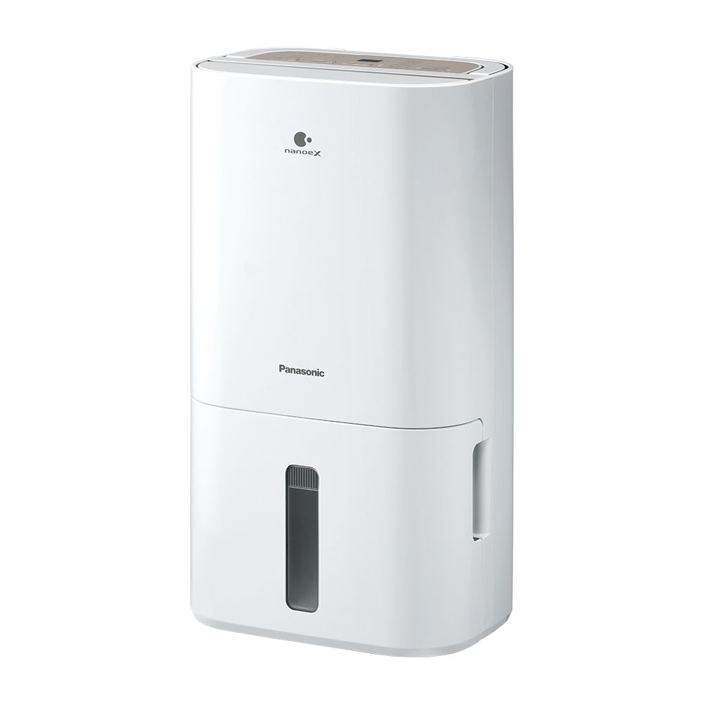 Panasonic 國際牌 9公升除濕專用型除濕機 F-Y18PN