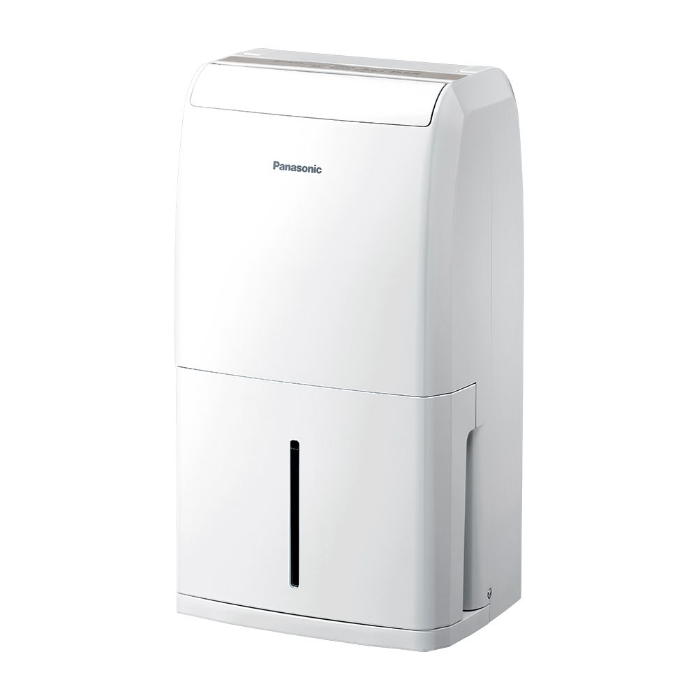 Panasonic 國際牌 6公升除濕專用型除濕機 F-Y12PM