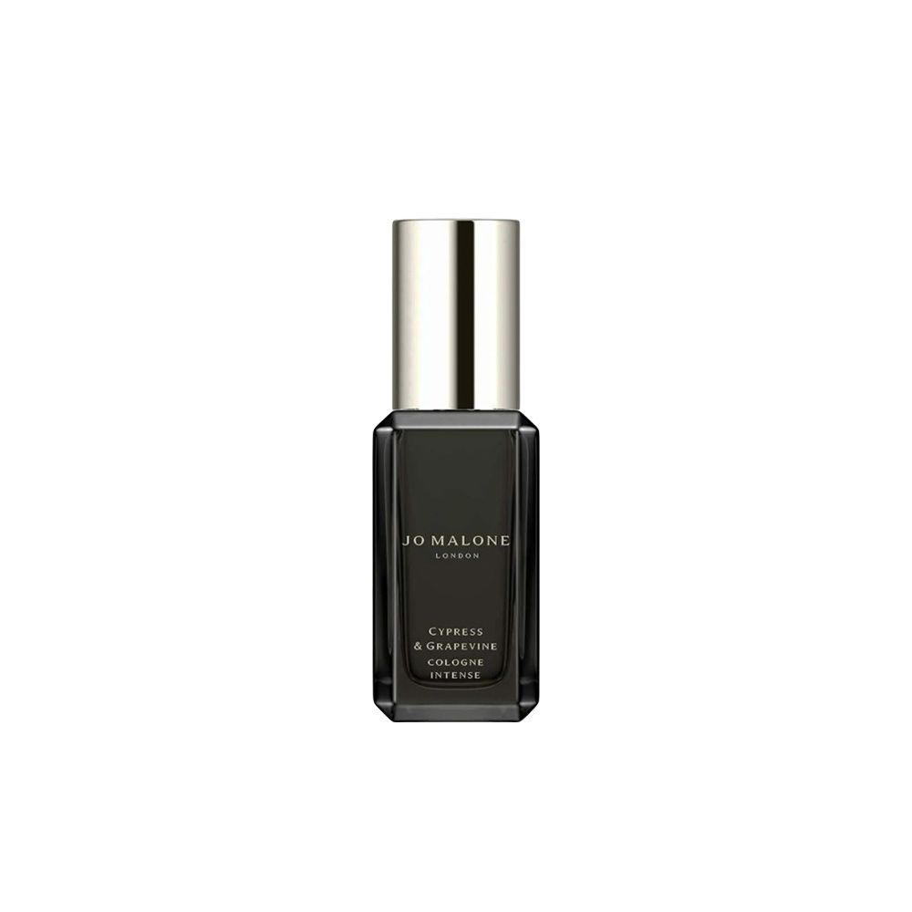 Jo Malone 芳醇香水 9ml/多款任選/平行輸入/ 絲柏與葡萄藤