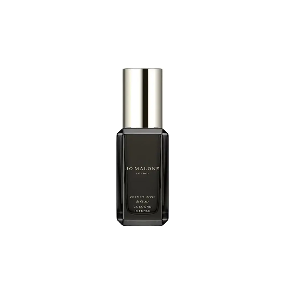 Jo Malone 芳醇香水 9ml/多款任選/平行輸入/ 絲絨玫瑰與烏木