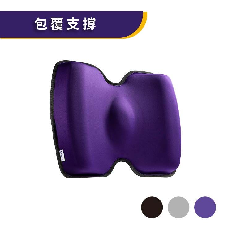 專利複合區塊結構製程