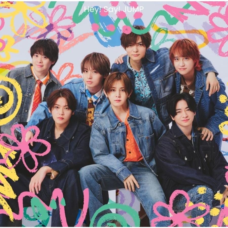 ハニカミ (CD+BD/初回限定盤2)