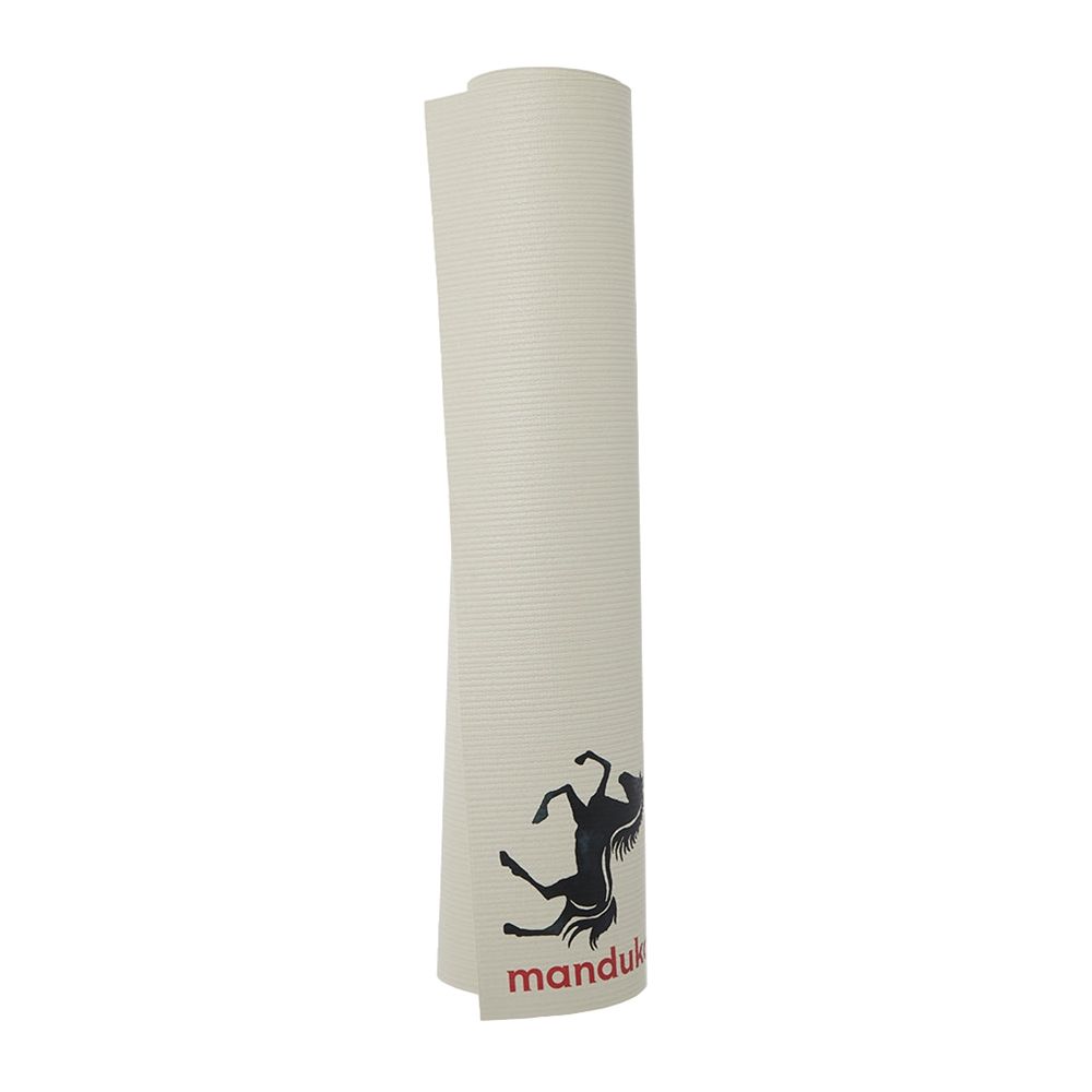 2026 馬年限量款🚩【Manduka】PROlite Mat 瑜珈墊 4.7mm - Fire Horse