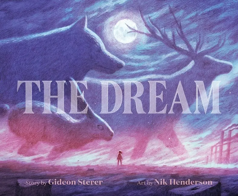 The Dream