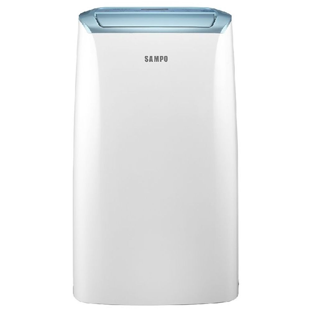 SAMPO聲寶 智慧全能10.5L除濕機 AD-W520T