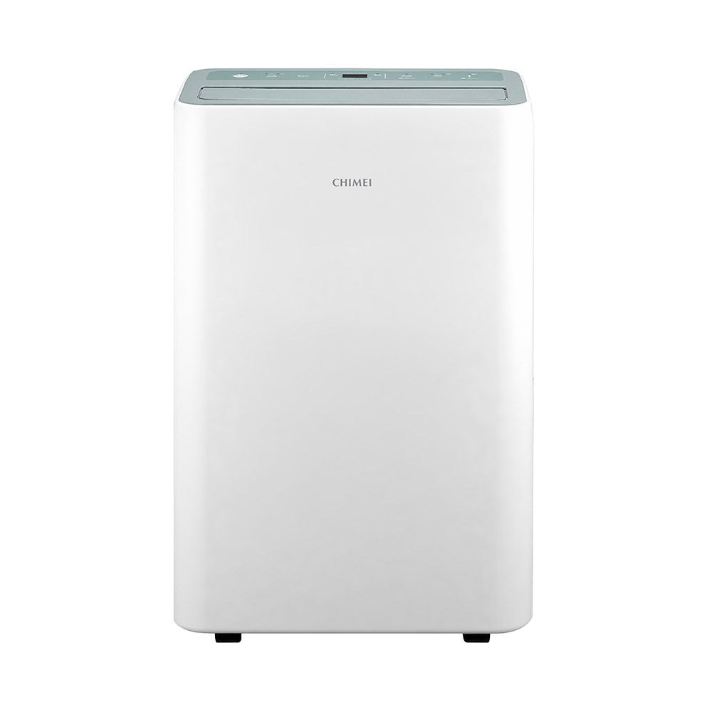 【CHIMEI奇美】Ne Cozy 12L新一級能效除濕機 RH-12G5UM