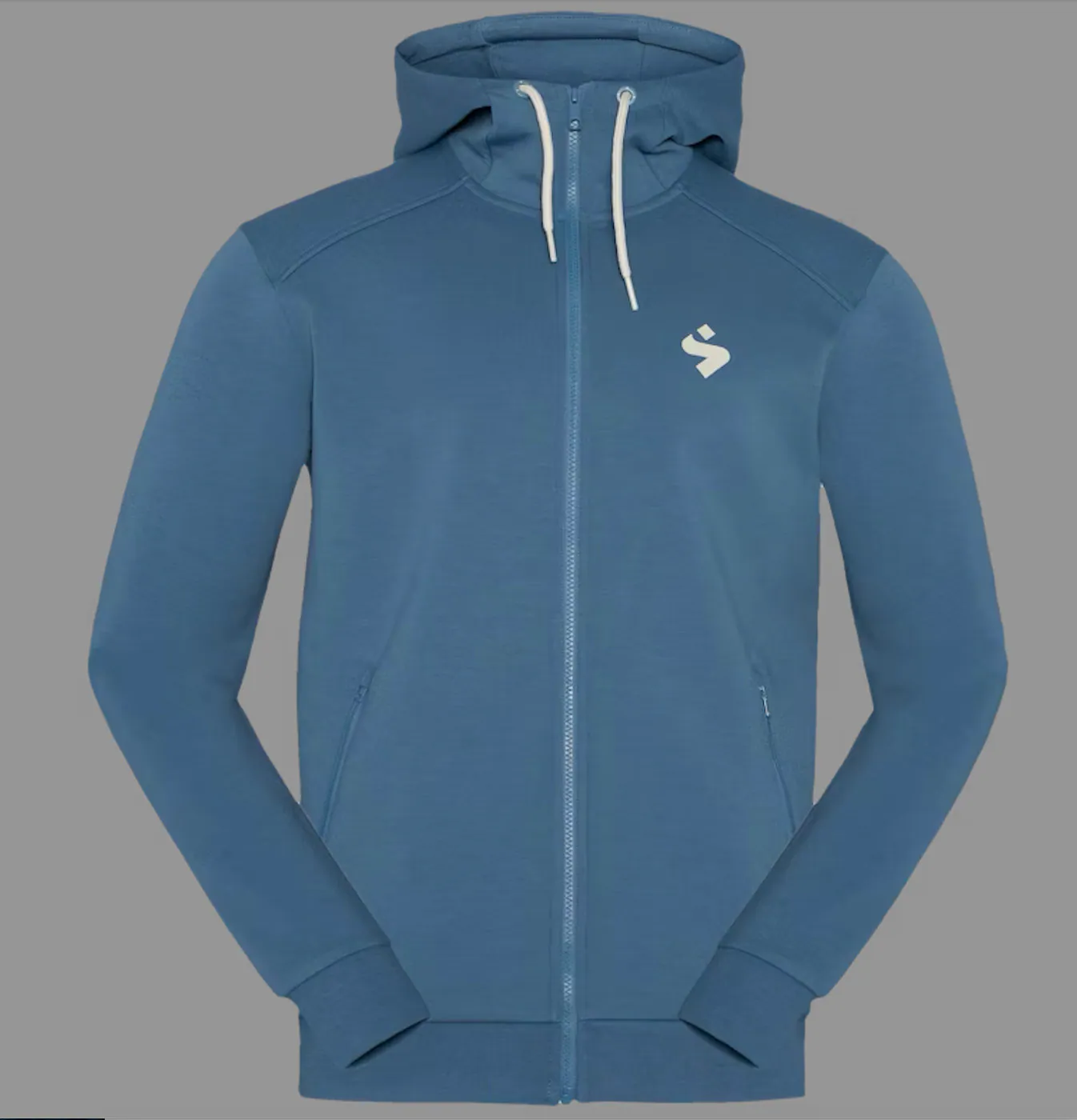 Sweet Protection Sweet Hoodie Men's 男款外套/ 藍/ M