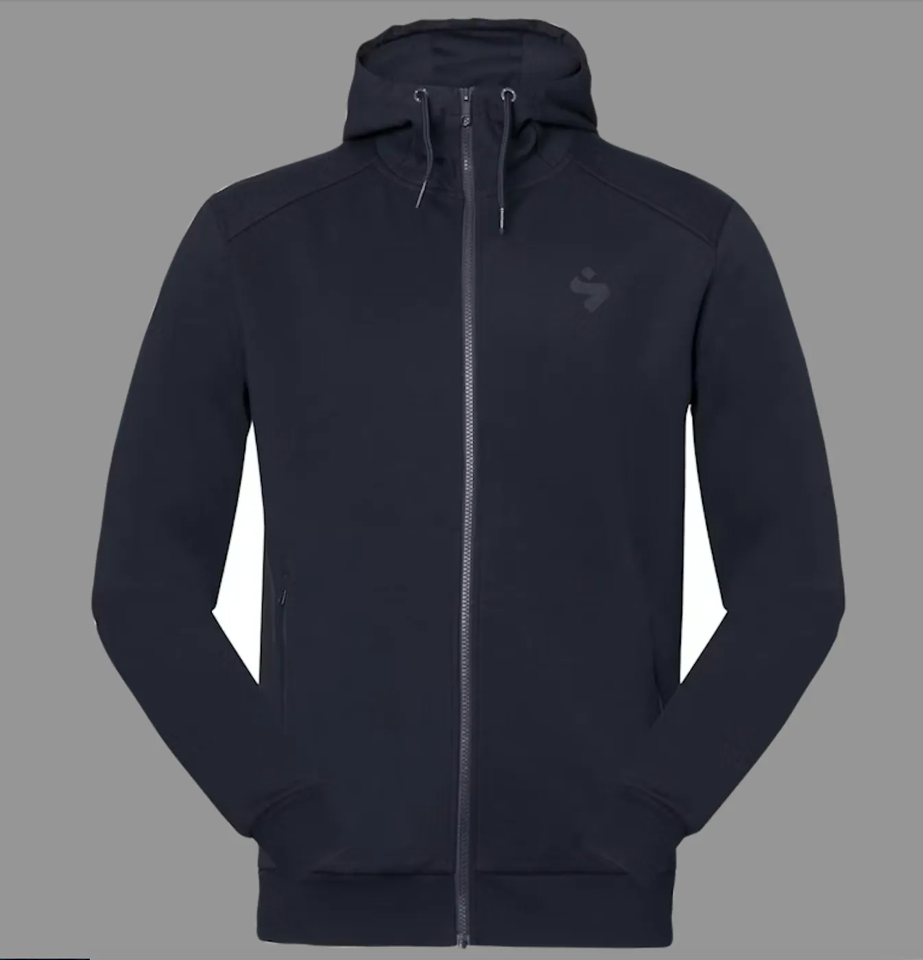 Sweet Protection Sweet Hoodie Men's 男款外套/ 海軍藍/ L