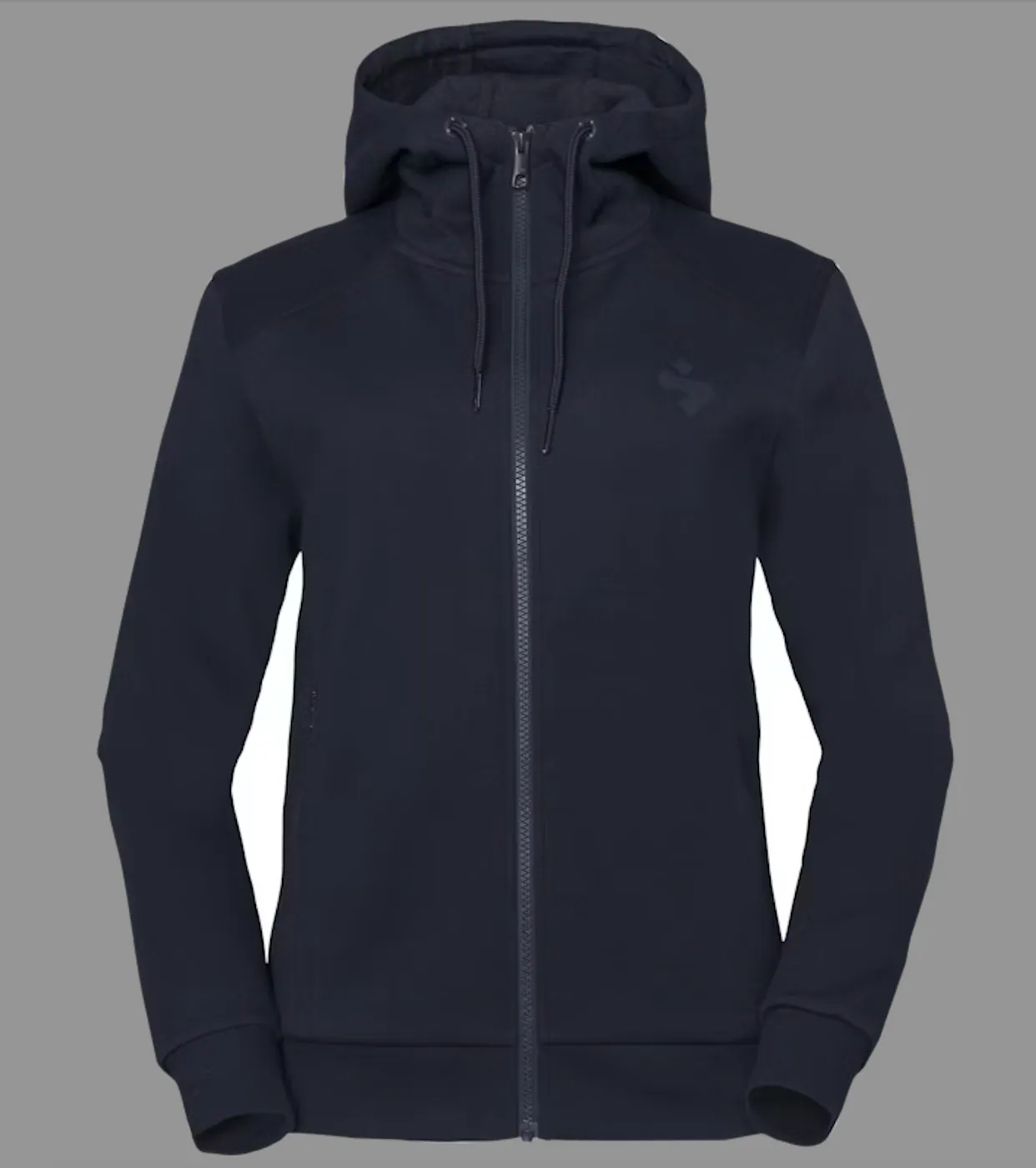 Sweet Protection Sweet Hoodie Women's 女款外套/ 海軍藍/ L