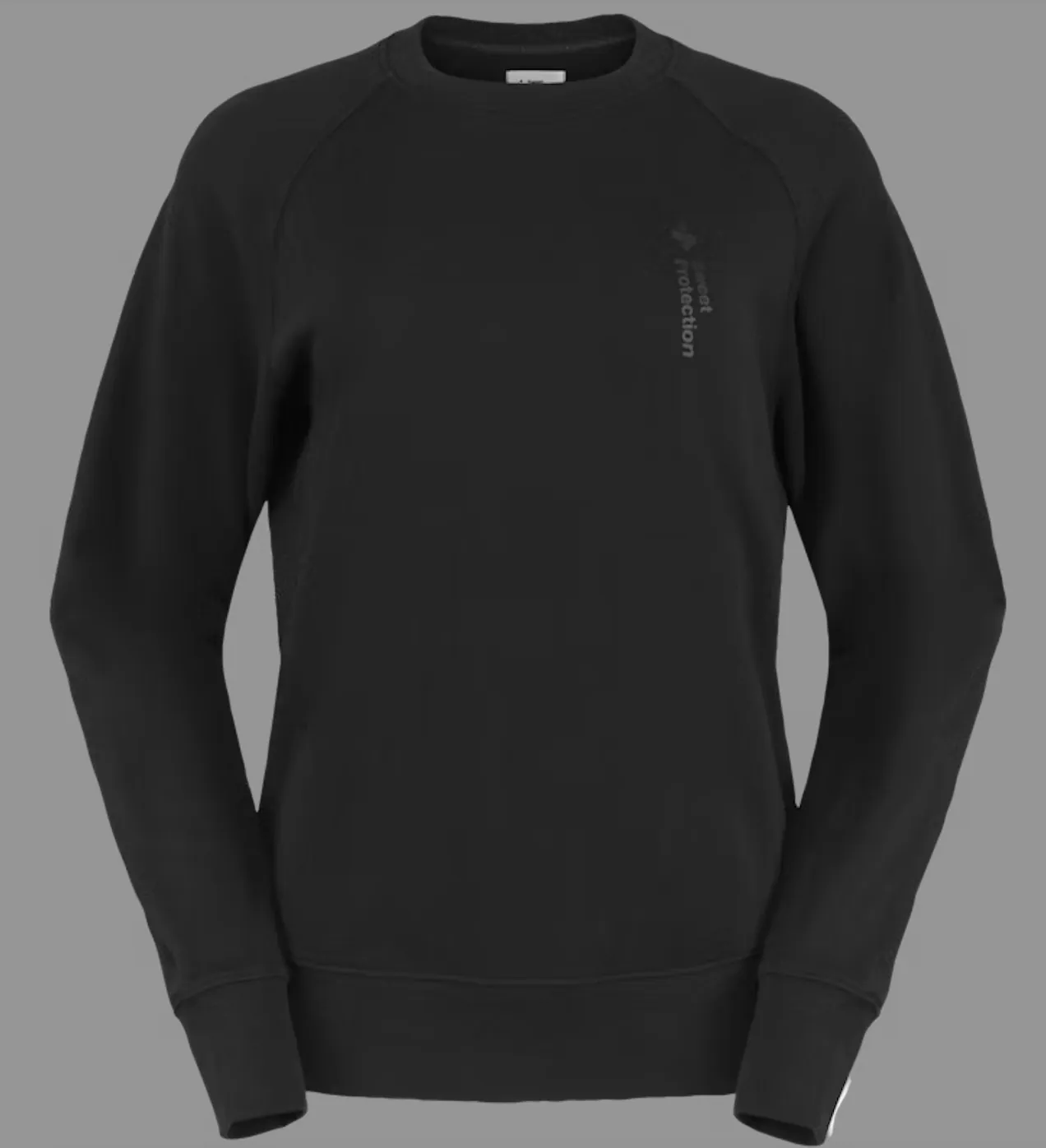 Sweet Protection Chaser Logo Sweater Women's 女款上衣/ L