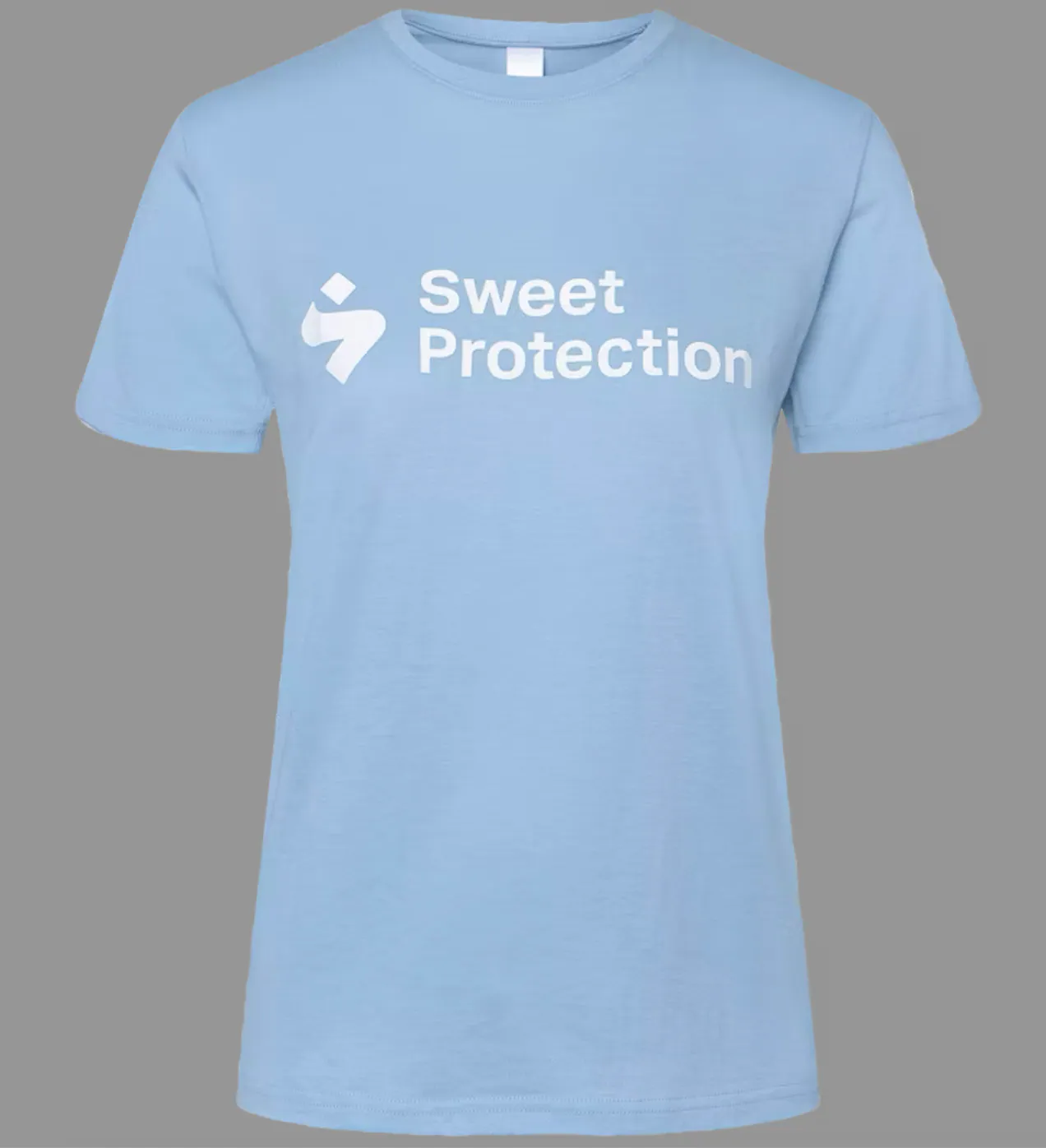 Sweet Protection Sweet Tee Women's 女款上衣/ L