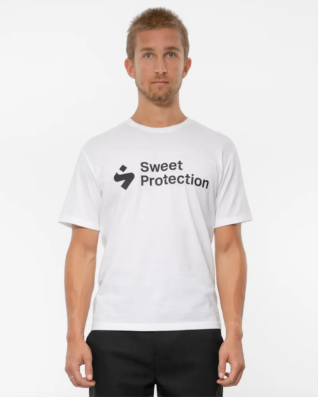 Sweet Protection Sweet Tee Men's 男款上衣/ S