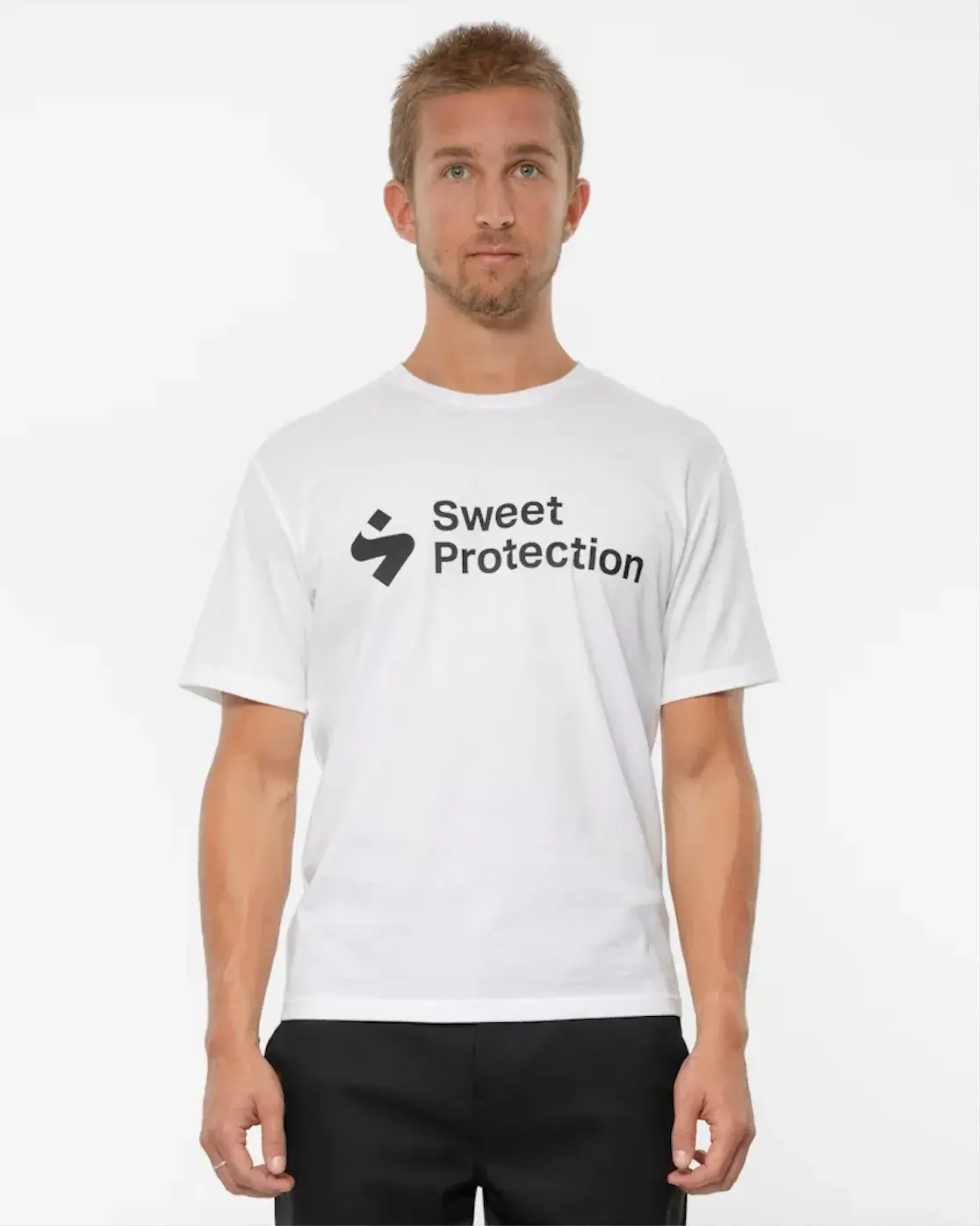 Sweet Protection Sweet Tee Men's 男款上衣/ L