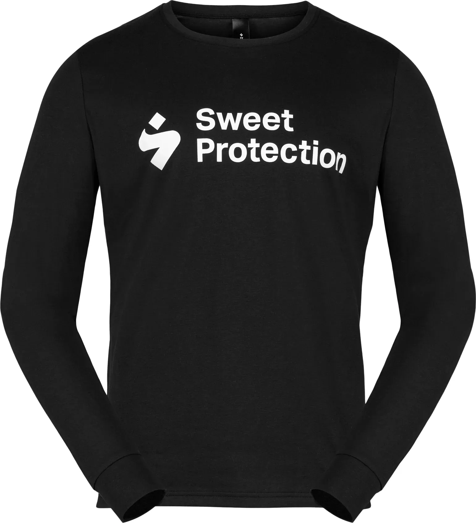 Sweet Protection Sweet LS Men's 男款上衣/ L