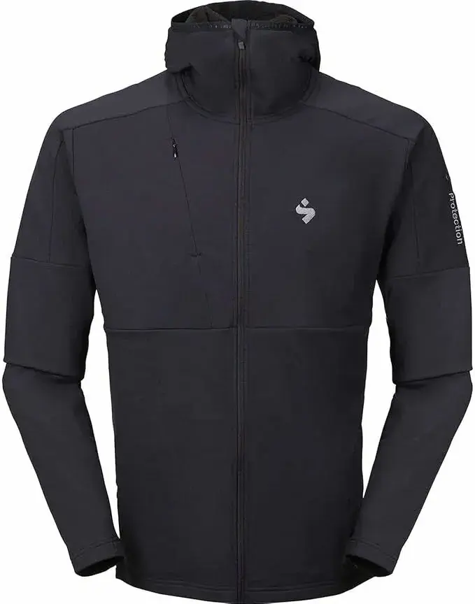 Sweet Protection Crusader Polartec Midlayer Men's 男款中層保暖衣/ M
