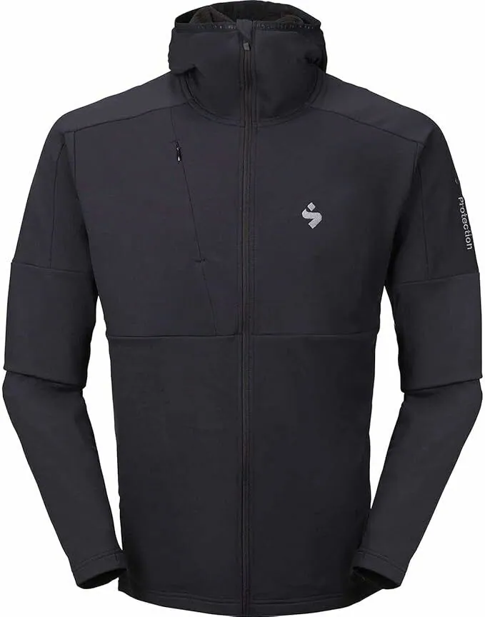 Sweet Protection Crusader Polartec Midlayer Men's 男款中層保暖衣/ XL