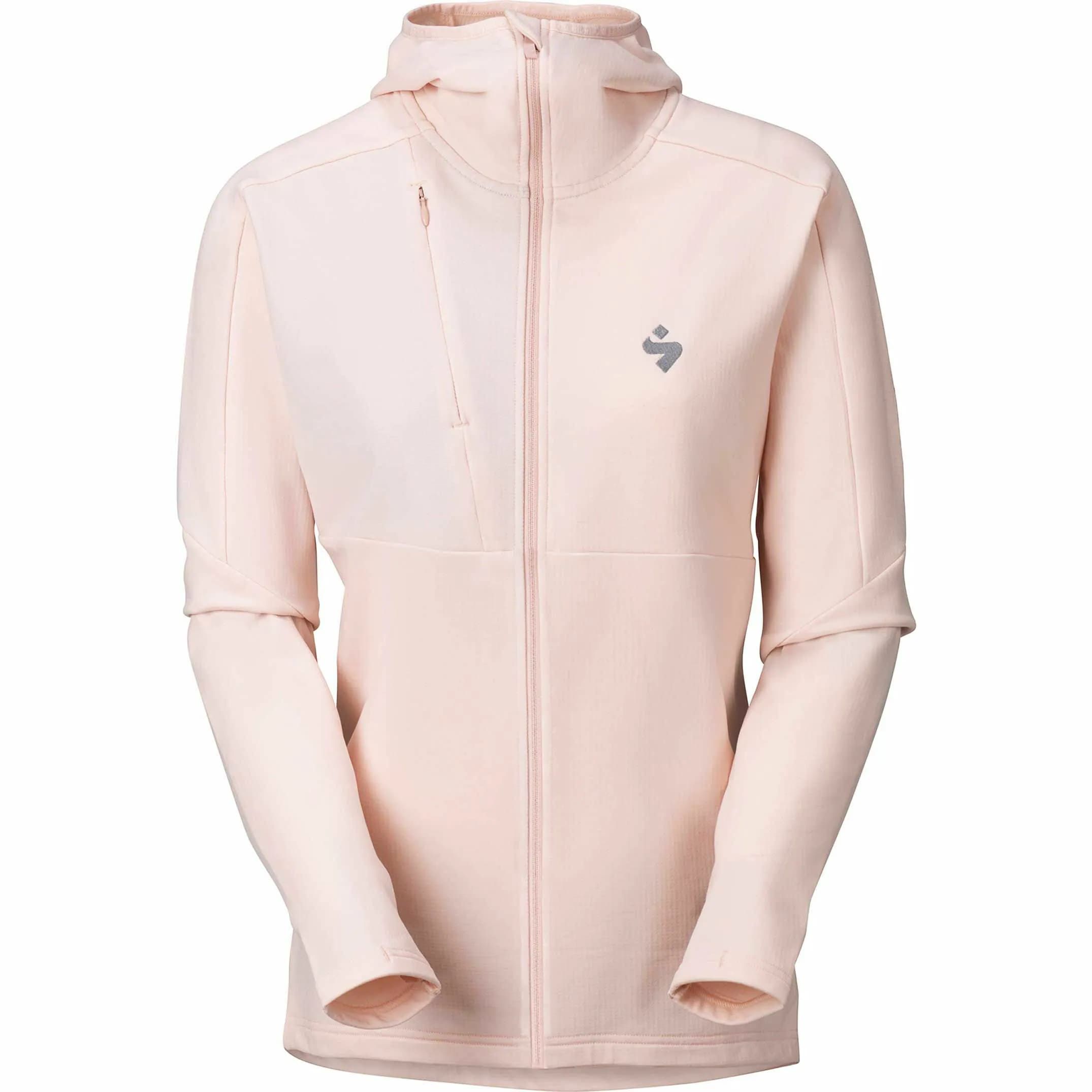 Sweet Protection Crusader Polartec Midlayer Women's 女款中層保暖衣/ M