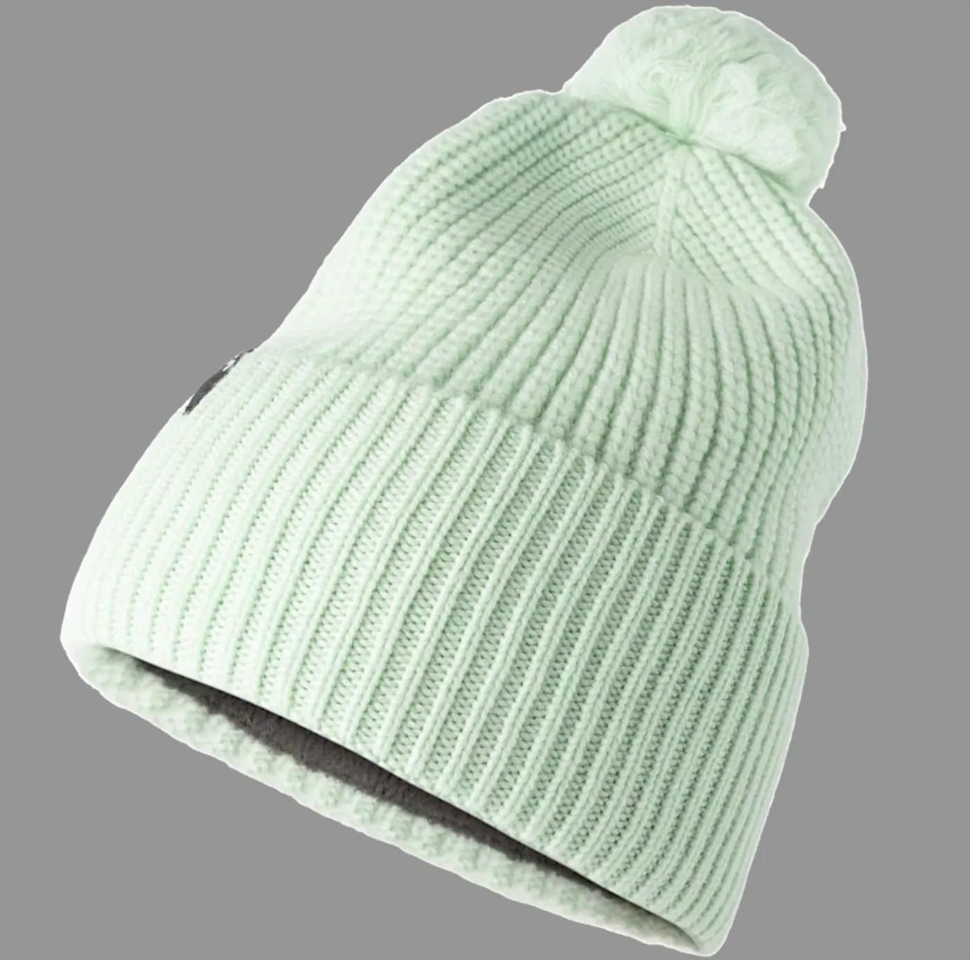 Sweet Protection Paris Beanie 巴黎毛帽