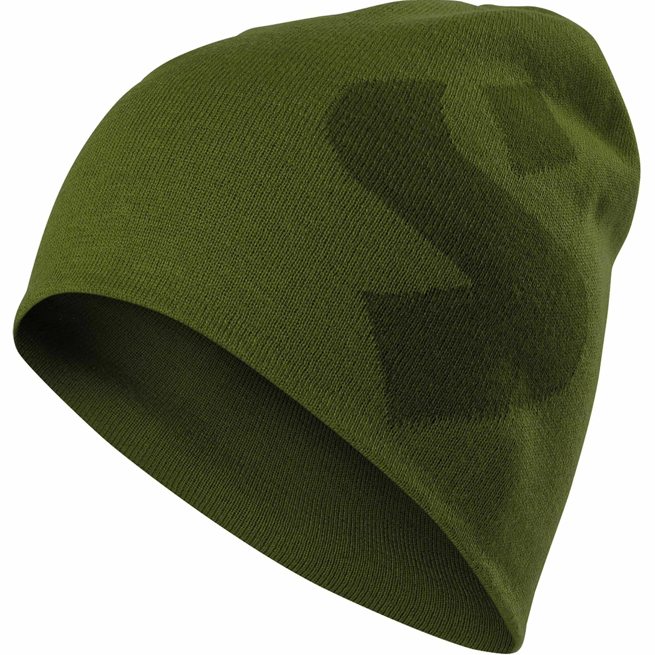 Sweet Protection Mount Beanie 經典毛帽