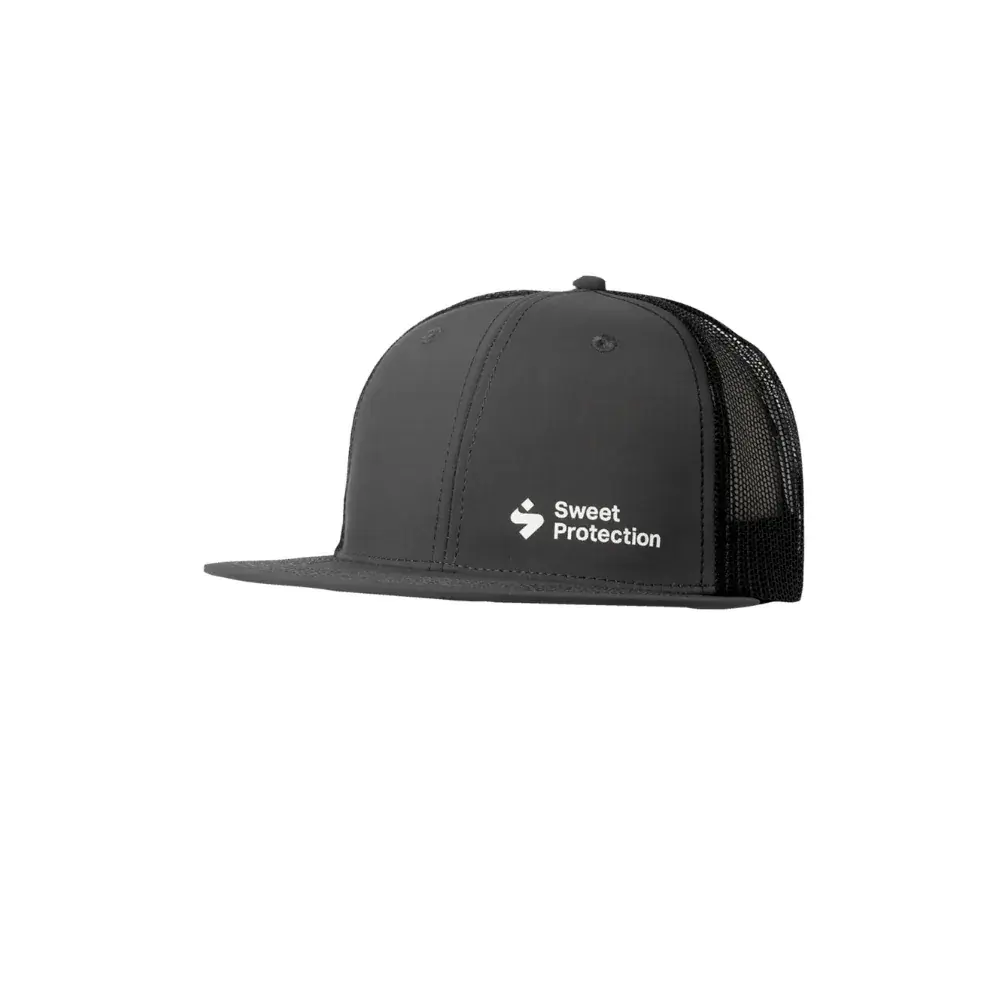 Sweet Protection Corporate Trucker Cap 卡車帽
