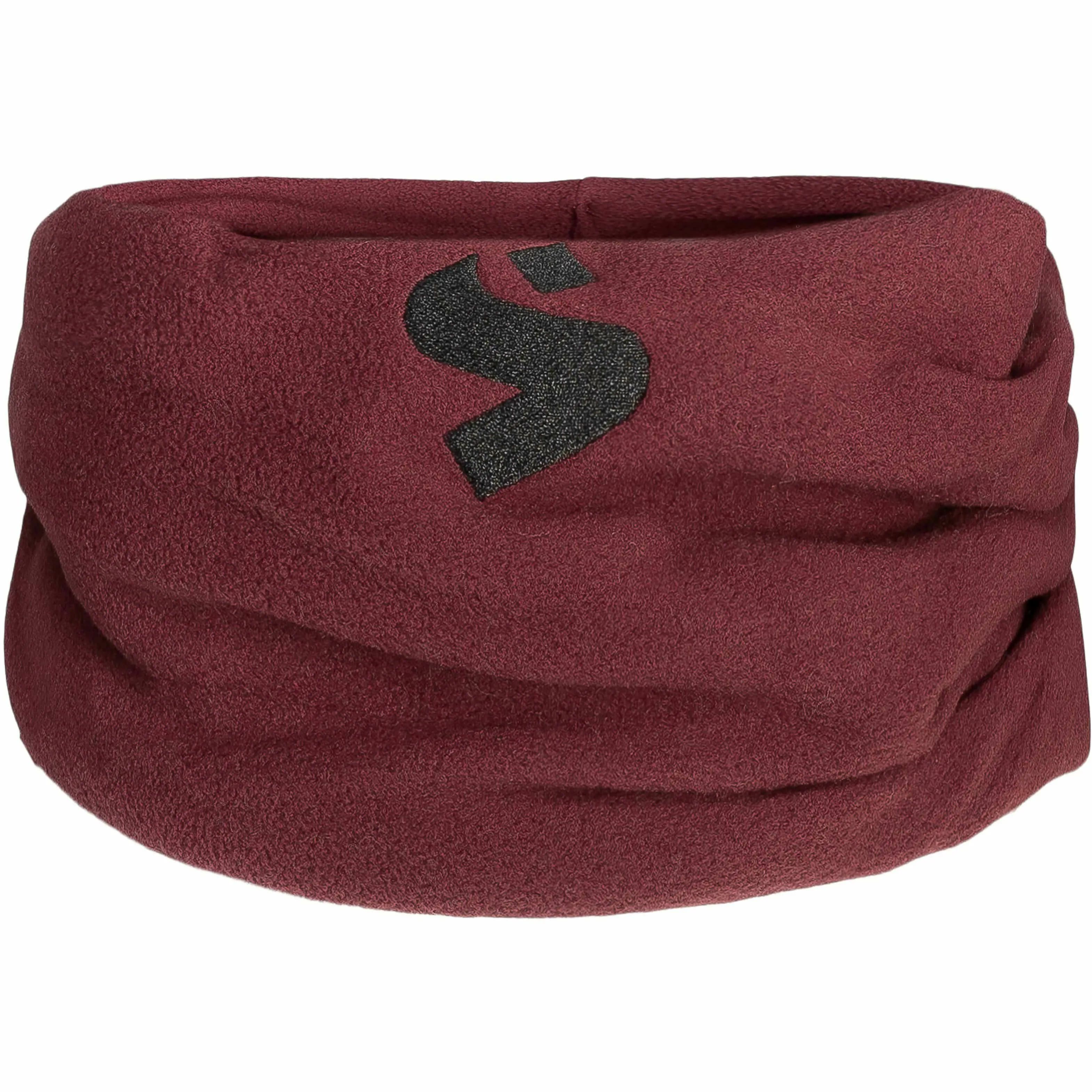 Sweet Protection Merino Tube 美麗諾羊毛圍脖