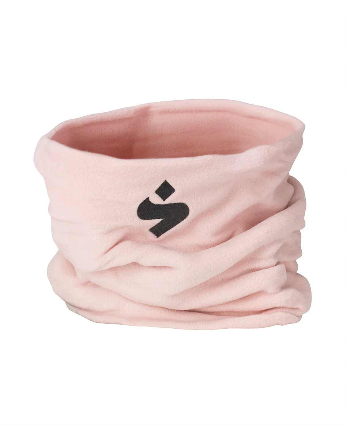 Sweet Protection Fleece Tube 圍脖/ 粉