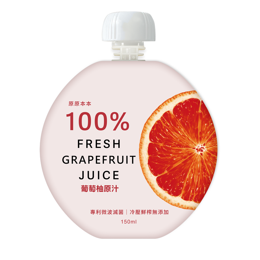 果汁‧果醋