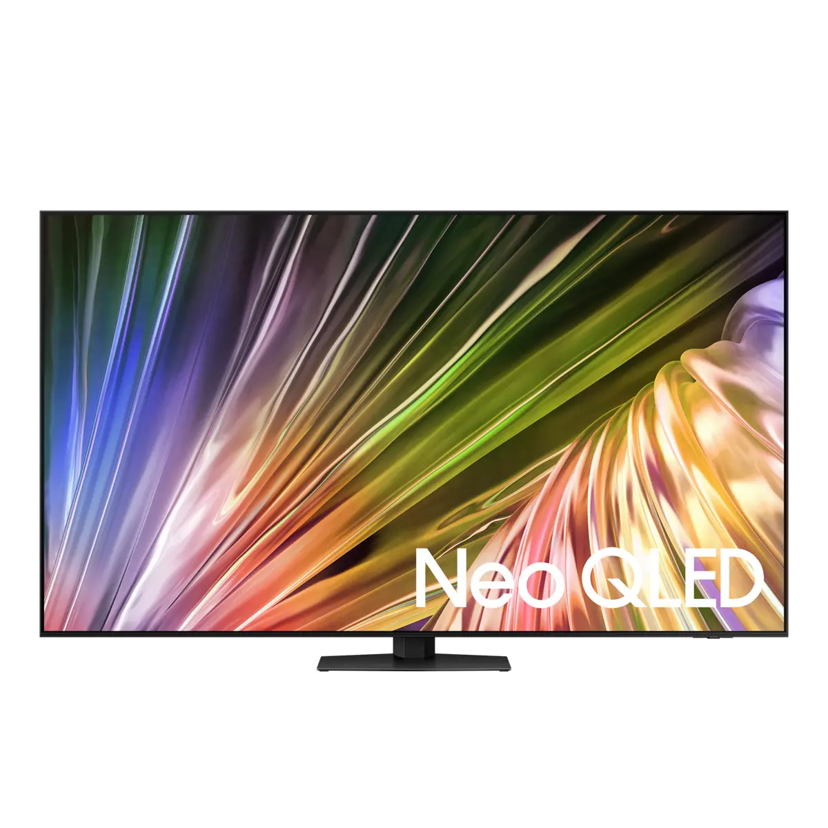 SAMSUNG 三星 65型 4K Neo QLED Mini LED AI智慧顯示器 QA65QN87DAXXZW