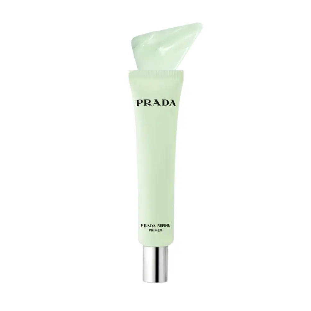 PRADA 柔焦妝前乳 30ml/ 平行輸入