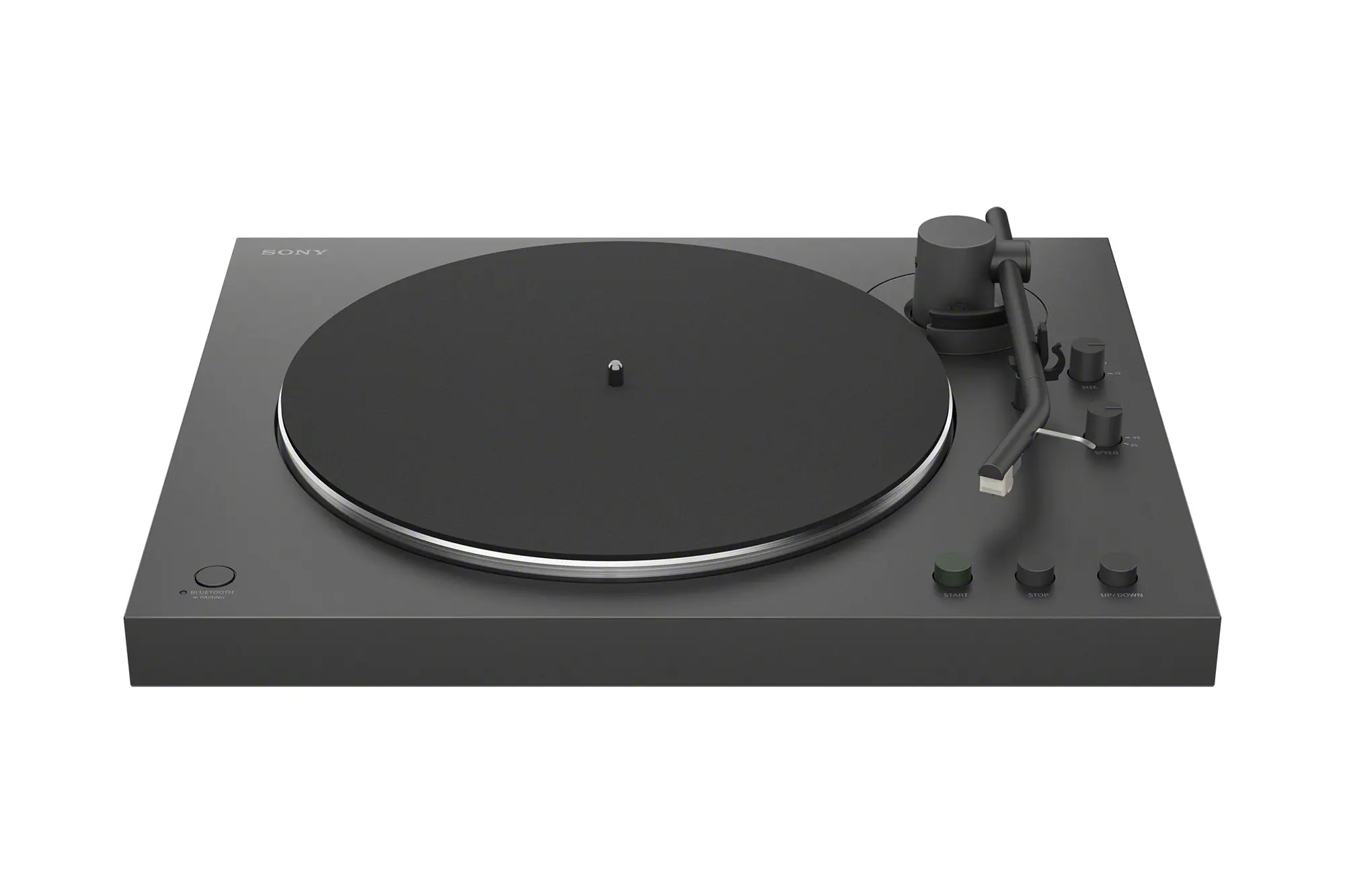 SONY PS-LX3BT藍牙黑膠唱盤
