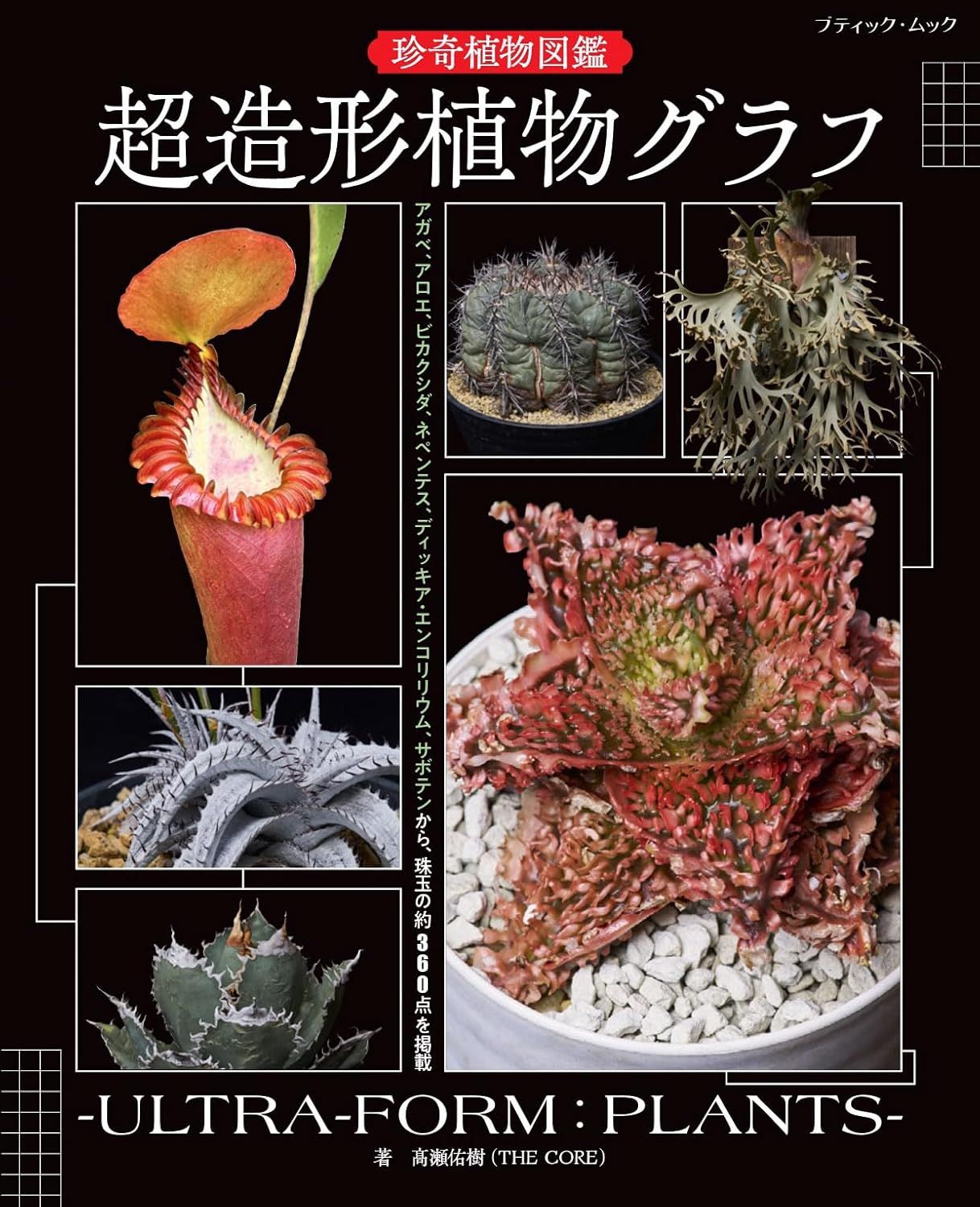 人文/科學/電腦