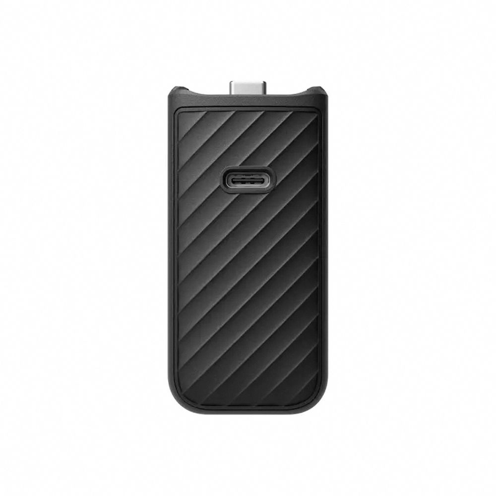DJI Osmo Pocket 4 續航手把 公司貨