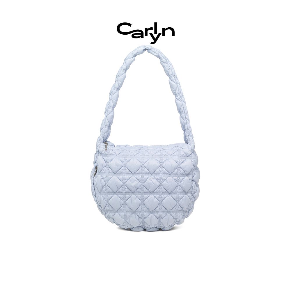【CARLYN】SOFT 基本雲朵包(L) H71307010｜5色任選/ CLOUD BLUE