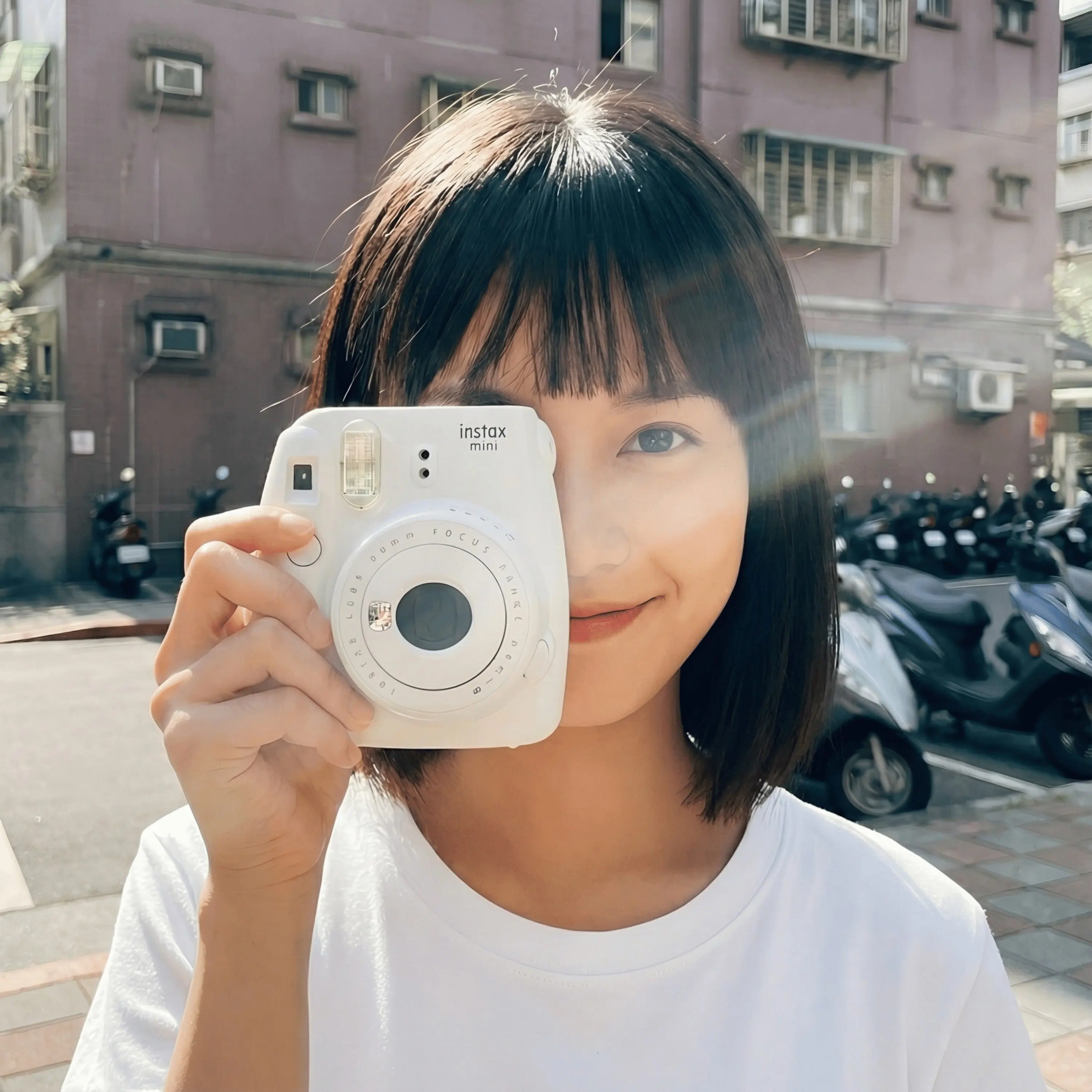 請勿打擾模式 (NFC專輯)