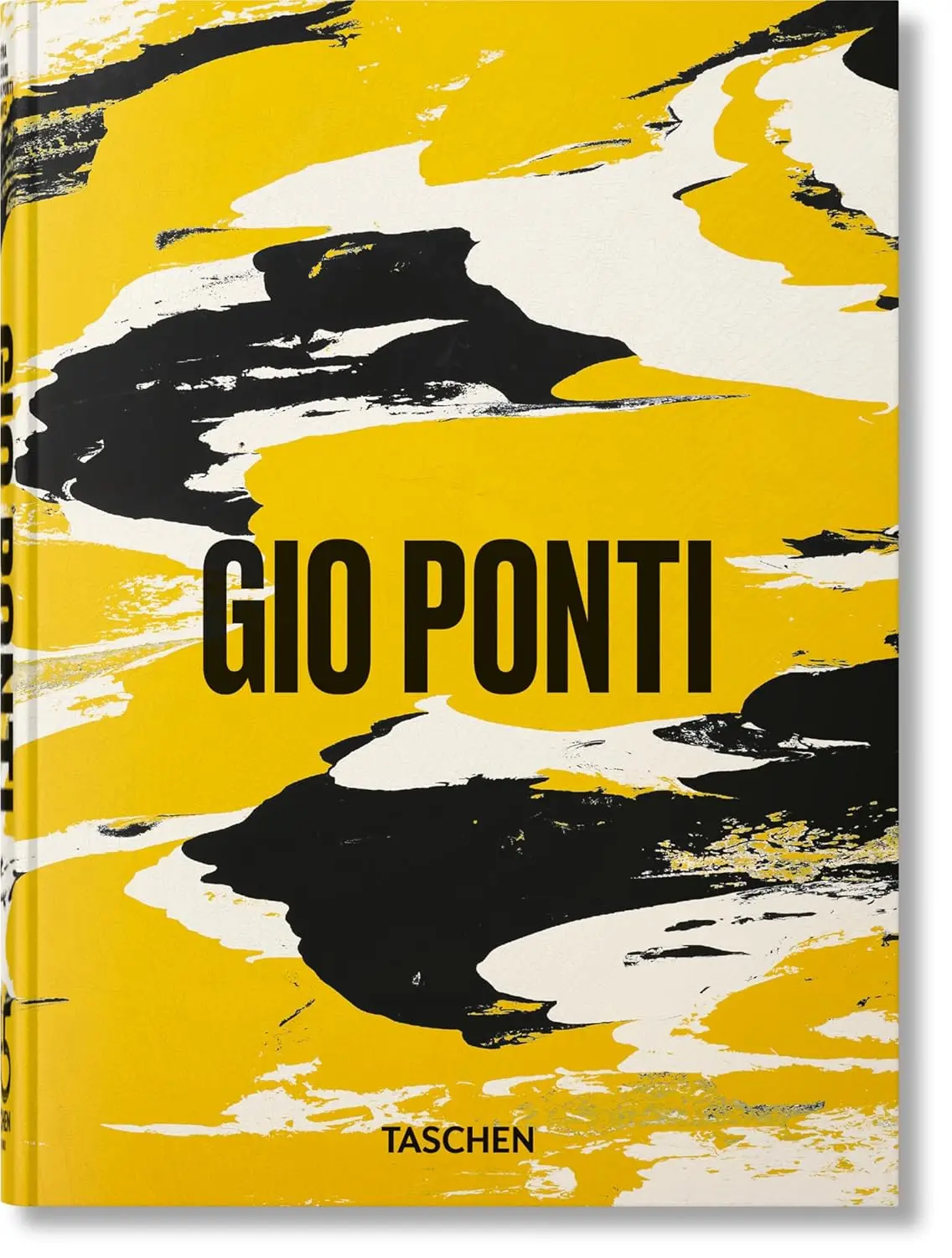 Gio Ponti (45th Ed.)