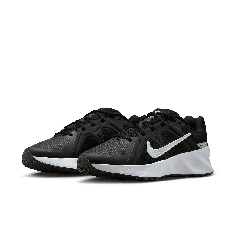 【NIKE】M METRO TEK 黑/休閒鞋/男鞋/運動鞋/-HM9493-005/ US10/28CM