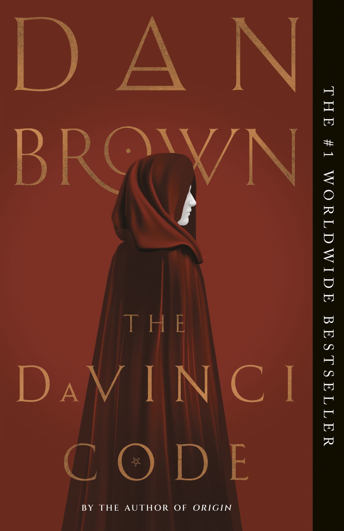 The Da Vinci Code