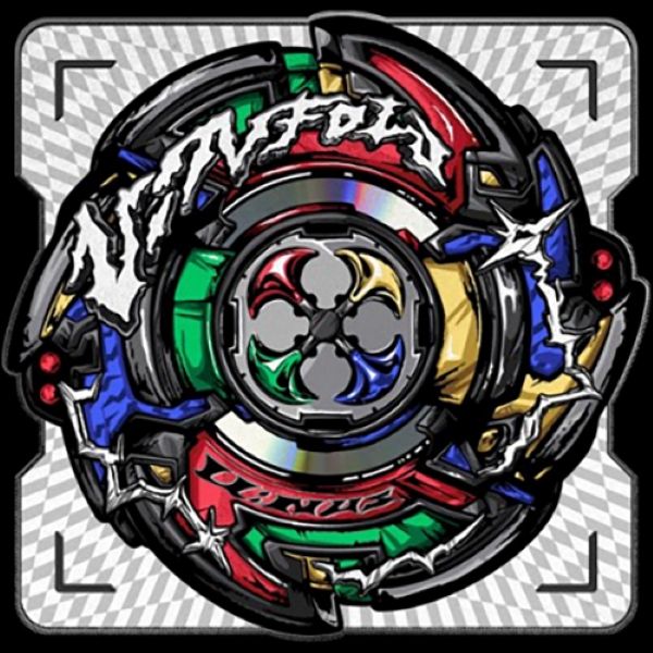U:NUS預購至5/17止➤U:NFOLD (預購限定精裝版)