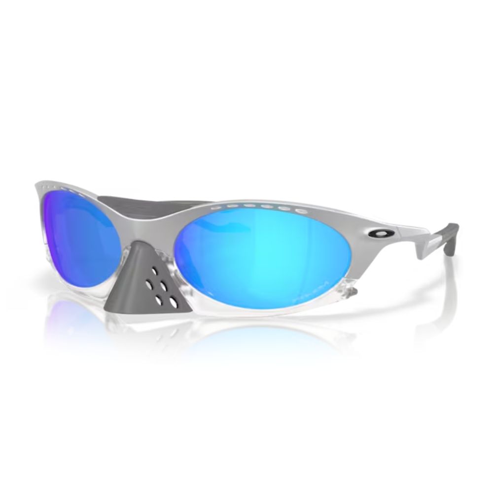 OAKLEY｜OO9437-13 Plantaris 運動太陽眼鏡/ 公司貨