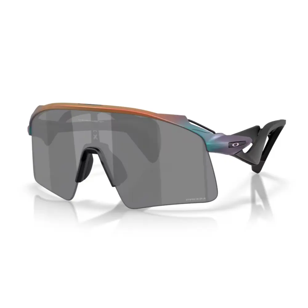 OAKLEY｜OO9519-07 Stunt Wing 冬奧限定 運動太陽眼鏡/ 公司貨